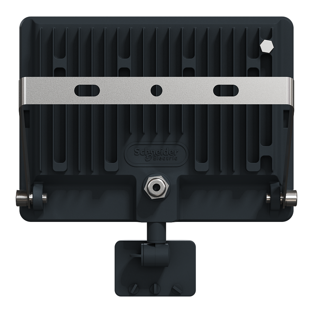 PROJECTEUR 50W 4000K CAPTEUR